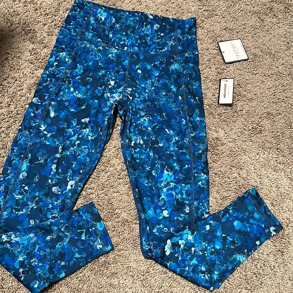 Interesting Info About Laundry By Shelli Segal Leggings